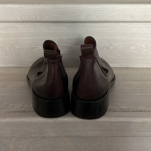 Cole Haan Chelsea Boot, never worn - Picture 3 of 8